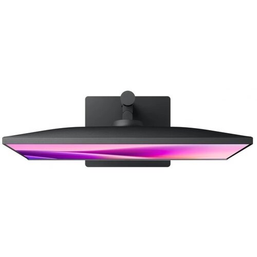 Samsung Essential S4 S43UF | 24" Full HD IPS 100Hz | USB-C Docking Monitor met 90W Power Delivery | Ethernet Samsung Essential S4 S43UF | 24" Full HD IPS 100Hz | USB-C Docking Monitor met 90W Power Delivery | Ethernet