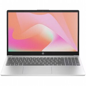 Hewlett Packard HP 15-fd0066nw | 15,6'' Full HD IPS | Intel Core i3-N305 | 8GB RAM | 512GB SSD | W11 Pro