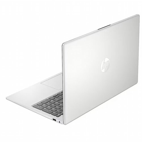 Hewlett Packard HP 15-fd0066nw | 15,6'' Full HD IPS | Intel Core i3-N305 | 8GB RAM | 512GB SSD | W11 Pro