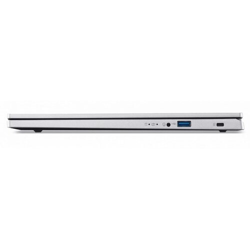 Acer Aspire GO | 15.6'' Full HD IPS | Intel Core i5-1334U | 16GB DDR5 | 512GB SSD | W11 Pro