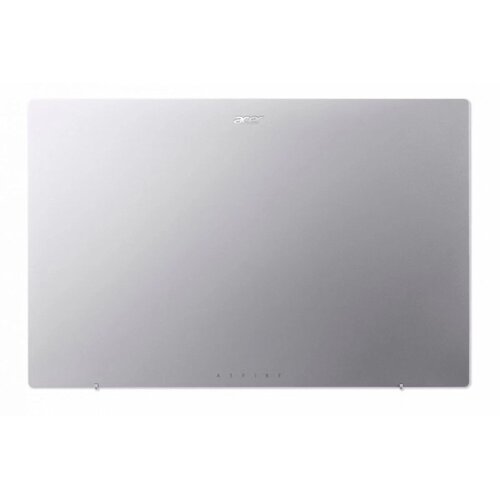 Acer Aspire GO | 15.6'' Full HD IPS | Intel Core i5-1334U | 16GB DDR5 | 512GB SSD | W11 Pro