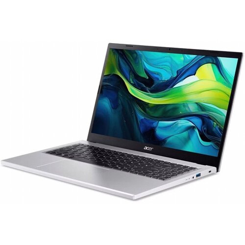Acer Aspire GO | 15.6'' Full HD IPS | Intel Core i5-1334U | 16GB DDR5 | 512GB SSD | W11 Pro