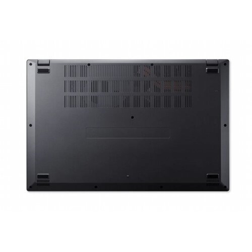 Acer Aspire 17 | 17.3'' Full HD IPS | Intel Core 5 120 | 16GB DDR5 | 512GB SSD | W11 Pro Acer Aspire 17 | 17.3'' Full HD IPS | Intel Core 5 120 | 16GB DDR5 | 512GB SSD | W11 Pro