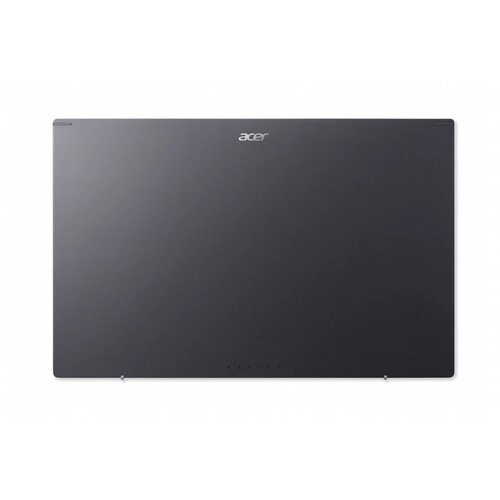 Acer Aspire 17 | 17.3'' Full HD IPS | Intel Core 5 120 | 16GB DDR5 | 512GB SSD | W11 Pro Acer Aspire 17 | 17.3'' Full HD IPS | Intel Core 5 120 | 16GB DDR5 | 512GB SSD | W11 Pro