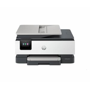 Hewlett Packard HP OfficeJet Pro 8122e | All in One Inkjetprinter | Kleur | Wifi | Duplex | ADF Hewlett Packard HP OfficeJet Pro 8122e | All in One Inkjetprinter | Kleur | Wifi | Duplex | ADF