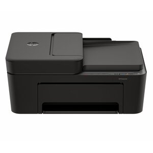 Hewlett Packard HP DeskJet 4320 All-in-One Printer | Wifi | Dubbelzijdig Printen | Scan en Kopieer | A4 | Kleur Hewlett Packard HP DeskJet 4320 All-in-One Printer | Wifi | Dubbelzijdig Printen | Scan en Kopieer | A4 | Kleur