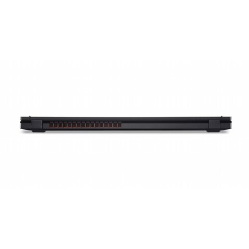Acer Nitro V15 | 15.6'' Full HD IPS | Intel Core i7-13620H | RTX5060 | 16GB RAM | 512GB SSD | W11 Home | 165Hz Acer Nitro V15 | 15.6'' Full HD IPS | Intel Core i7-13620H | RTX5060 | 16GB RAM | 512GB SSD | W11 Home | 165Hz