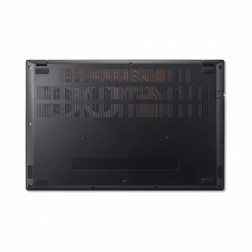 Acer Nitro V15 | 15.6'' Full HD IPS | Intel Core i7-13620H | RTX5060 | 16GB RAM | 512GB SSD | W11 Home | 165Hz Acer Nitro V15 | 15.6'' Full HD IPS | Intel Core i7-13620H | RTX5060 | 16GB RAM | 512GB SSD | W11 Home | 165Hz