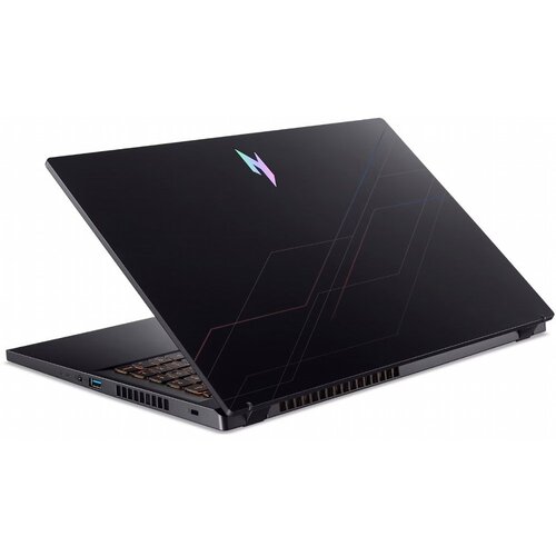 Acer Nitro V15 | 15.6'' Full HD IPS | Intel Core i7-13620H | RTX5060 | 16GB RAM | 512GB SSD | W11 Home | 165Hz Acer Nitro V15 | 15.6'' Full HD IPS | Intel Core i7-13620H | RTX5060 | 16GB RAM | 512GB SSD | W11 Home | 165Hz