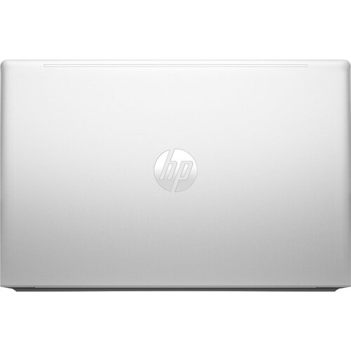 Hewlett Packard HP ProBook 450 G10 | 15.6" Full HD IPS | Intel Core i5-1335U | 16GB RAM | 512GB SSD | Windows 11 Professional Hewlett Packard HP ProBook 450 G10 | 15.6" Full HD IPS | Intel Core i5-1335U | 16GB RAM | 512GB SSD | Windows 11 Professional