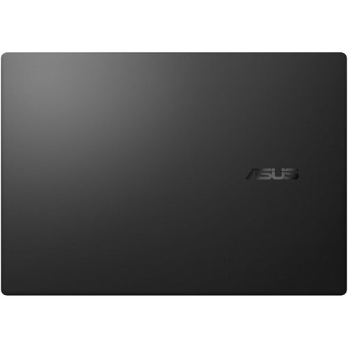 Asus ASUS V16 FX3607VM | 16'' WUXGA IPS 144Hz | Intel Core 7 240H | RTX 5060 | 16GB DDR5 | 512GB SSD | W11 Home Asus ASUS V16 FX3607VM | 16'' WUXGA IPS 144Hz | Intel Core 7 240H | RTX 5060 | 16GB DDR5 | 512GB SSD | W11 Home