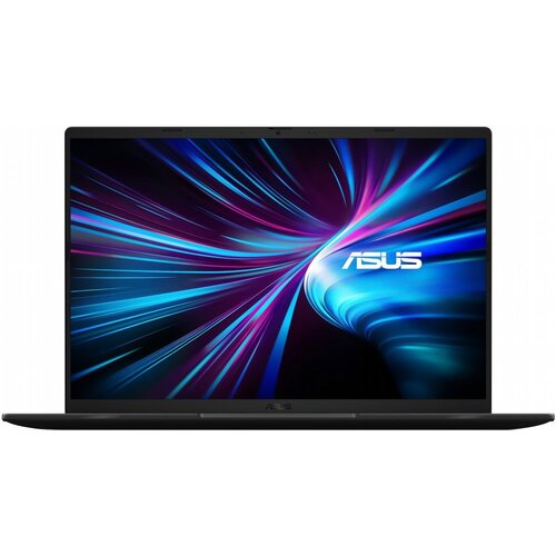 Asus ASUS V16 FX3607VM | 16'' WUXGA IPS 144Hz | Intel Core 7 240H | RTX 5060 | 16GB DDR5 | 512GB SSD | W11 Home Asus ASUS V16 FX3607VM | 16'' WUXGA IPS 144Hz | Intel Core 7 240H | RTX 5060 | 16GB DDR5 | 512GB SSD | W11 Home