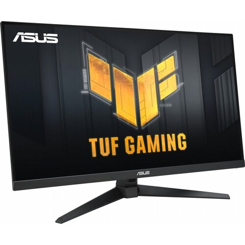 Asus ASUS TUF Gaming VG328QA1A | 31.5" Full HD (1920x1080) | 170Hz | 1ms | VA Gaming Monitor