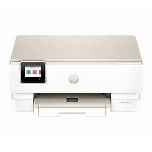 Hewlett Packard HP ENVY Photo 7230 | Draadloze All-in-One Kleurenprinter | WiFi | Dubbelzijdig Printen Hewlett Packard HP ENVY Photo 7230 | Draadloze All-in-One Kleurenprinter | WiFi | Dubbelzijdig Printen