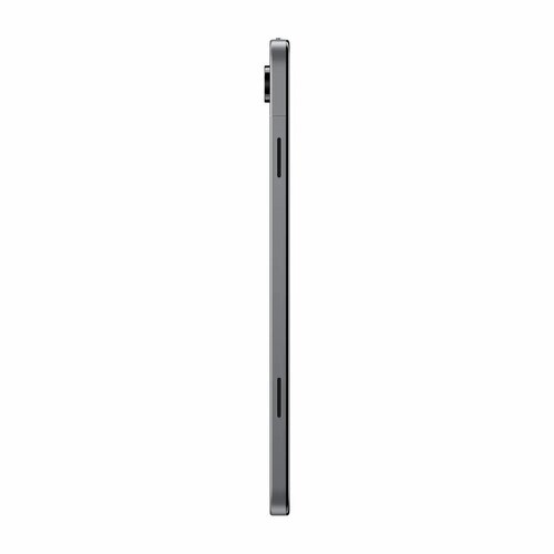Samsung Galaxy Tab A11+ | 11" Tablet | 6GB RAM | 128GB Opslag | WiFi | Grijs Samsung Galaxy Tab A11+ | 11" Tablet | 6GB RAM | 128GB Opslag | WiFi | Grijs