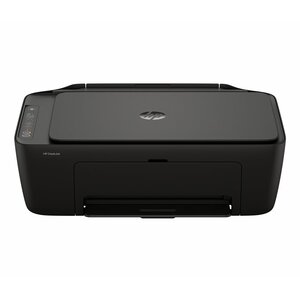 Hewlett Packard HP DeskJet 2910 | All-in-One Kleurenprinter | Printen, Scannen en Kopiëren | WiFi Hewlett Packard HP DeskJet 2910 | All-in-One Kleurenprinter | Printen, Scannen en Kopiëren | WiFi