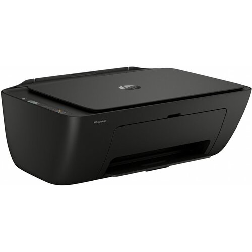 Hewlett Packard HP DeskJet 2910 | All-in-One Kleurenprinter | Printen, Scannen en Kopiëren | WiFi