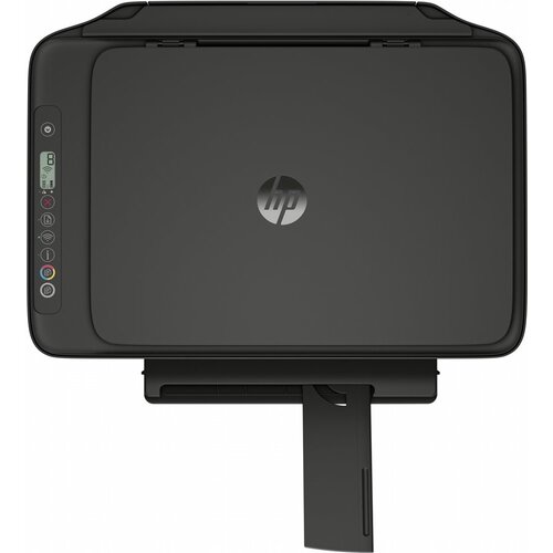 Hewlett Packard HP DeskJet 2910 | All-in-One Kleurenprinter | Printen, Scannen en Kopiëren | WiFi
