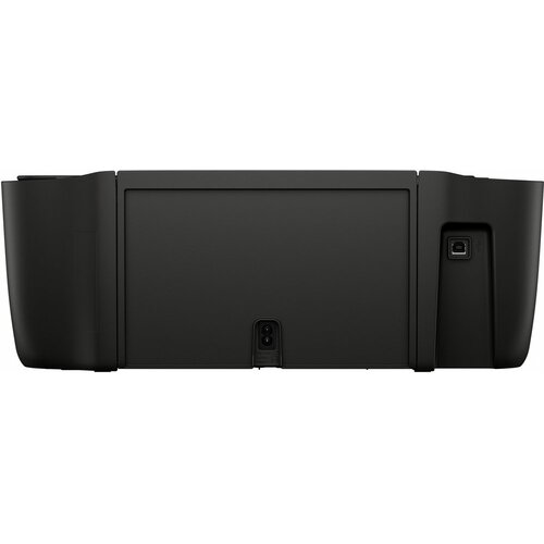 Hewlett Packard HP DeskJet 2910 | All-in-One Kleurenprinter | Printen, Scannen en Kopiëren | WiFi