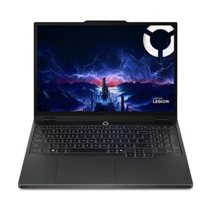 Lenovo Legion 5 | 15.3'' Full HD IPS 165Hz | Intel Core i7-13650HX | RTX5060 | 16GB DDR5 | 512GB SSD | W11 Home Lenovo Legion 5 | 15.3'' Full HD IPS 165Hz | Intel Core i7-13650HX | RTX5060 | 16GB DDR5 | 512GB SSD | W11 Home