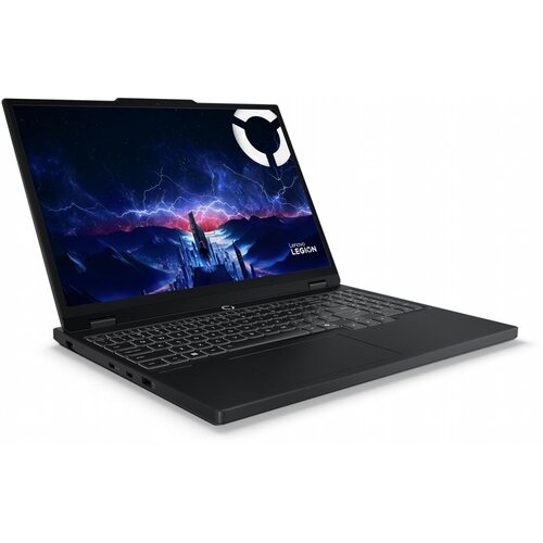 Lenovo Legion 5 | 15.3'' Full HD IPS 165Hz | Intel Core i7-13650HX | RTX5060 | 16GB DDR5 | 512GB SSD | W11 Home