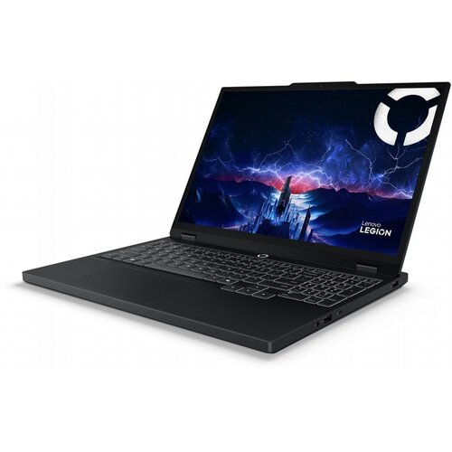 Lenovo Legion 5 | 15.3'' Full HD IPS 165Hz | Intel Core i7-13650HX | RTX5060 | 16GB DDR5 | 512GB SSD | W11 Home