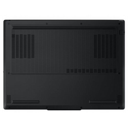 Lenovo Legion 5 | 15.3'' Full HD IPS 165Hz | Intel Core i7-13650HX | RTX5060 | 16GB DDR5 | 512GB SSD | W11 Home