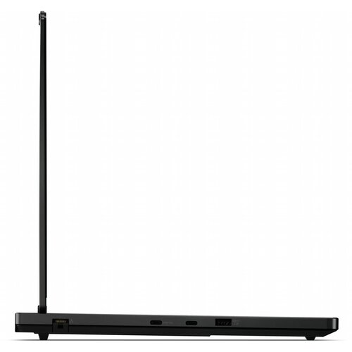 Lenovo Legion 5 | 15.3'' Full HD IPS 165Hz | Intel Core i7-13650HX | RTX5060 | 16GB DDR5 | 512GB SSD | W11 Home