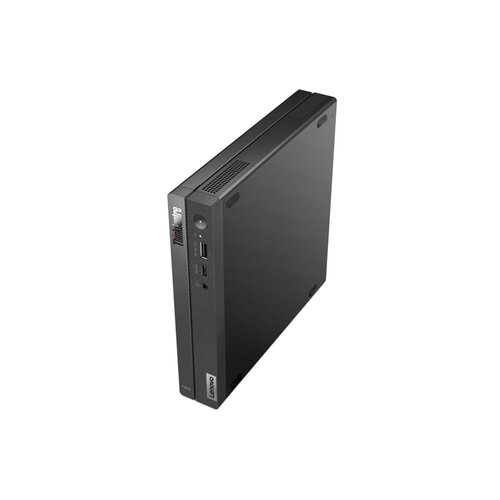 Lenovo Thinkcentre Neo 50q | Intel Core i3-1215U | 8GB RAM | 256GB SSD | W11 Pro