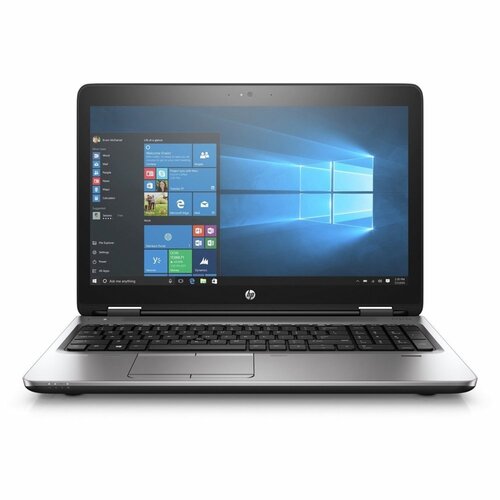 Hewlett Packard HP ProBook 4 G1a 16” Ryzen 5 24GB 512GB W11P 2YW USB4 IR CAM Hewlett Packard HP ProBook 4 G1a 16” Ryzen 5 24GB 512GB W11P 2YW USB4 IR CAM