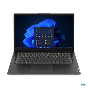 Lenovo V14 G4 | 14" Full HD | Intel Core i7-13620H | 8GB RAM | 256GB SSD | W11 Home Lenovo V14 G4 | 14" Full HD | Intel Core i7-13620H | 8GB RAM | 256GB SSD | W11 Home