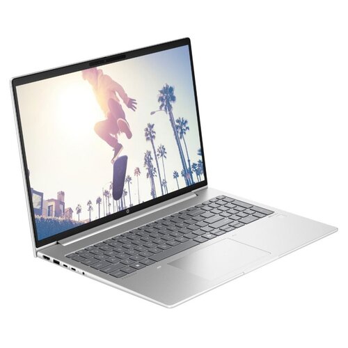 Hewlett Packard HP ProBook 460 G11 | 16" WUXGA IPS (1920x1200) | Intel Core Ultra 5 125U | 16GB DDR5 RAM | 512GB SSD | Windows 11 Professional Hewlett Packard HP ProBook 460 G11 | 16" WUXGA IPS (1920x1200) | Intel Core Ultra 5 125U | 16GB DDR5 RAM | 512GB SSD | Windows 11 Professional