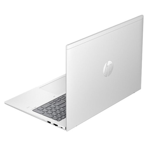 Hewlett Packard HP ProBook 460 G11 | 16" WUXGA IPS (1920x1200) | Intel Core Ultra 5 125U | 16GB DDR5 RAM | 512GB SSD | Windows 11 Professional Hewlett Packard HP ProBook 460 G11 | 16" WUXGA IPS (1920x1200) | Intel Core Ultra 5 125U | 16GB DDR5 RAM | 512GB SSD | Windows 11 Professional