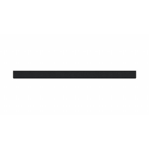 TCL Q75H | 5.1.2 Soundbar | Dolby Atmos & DTS:X | 620W | Draadloze Subwoofer | Titanium TCL Q75H | 5.1.2 Soundbar | Dolby Atmos & DTS:X | 620W | Draadloze Subwoofer | Titanium