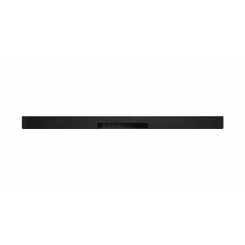 TCL Q75H | 5.1.2 Soundbar | Dolby Atmos & DTS:X | 620W | Draadloze Subwoofer | Titanium TCL Q75H | 5.1.2 Soundbar | Dolby Atmos & DTS:X | 620W | Draadloze Subwoofer | Titanium