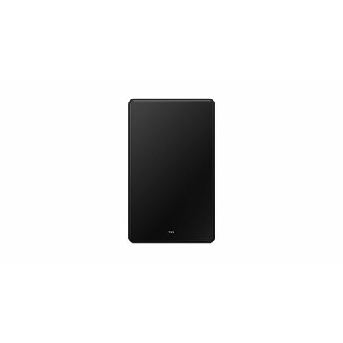 TCL Q75H | 5.1.2 Soundbar | Dolby Atmos & DTS:X | 620W | Draadloze Subwoofer | Titanium TCL Q75H | 5.1.2 Soundbar | Dolby Atmos & DTS:X | 620W | Draadloze Subwoofer | Titanium