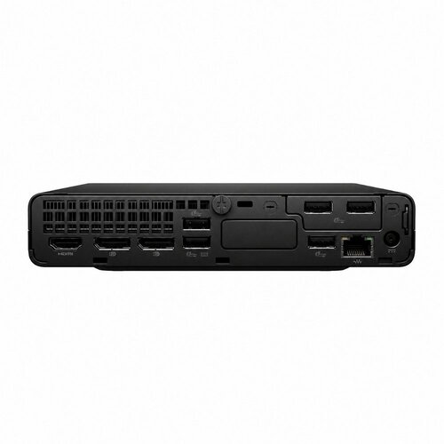 Hewlett Packard HP Prodesk Mini 400 G9 | Intel Core i5-13500T | 16GB DDR5 | 512GB SSD | W11 Pro