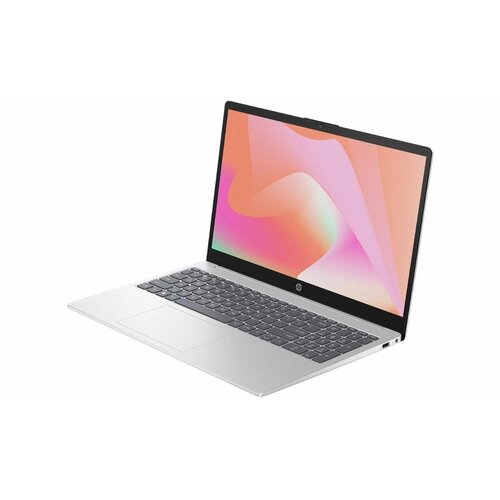 Hewlett Packard HP 15-fd1068nw | 15.6" Full HD IPS | Intel Core Ultra 5 125H | 24GB DDR5 | 512GB SSD | W11 Pro Hewlett Packard HP 15-fd1068nw | 15.6" Full HD IPS | Intel Core Ultra 5 125H | 24GB DDR5 | 512GB SSD | W11 Pro