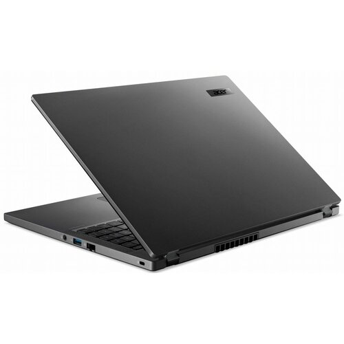 Acer TravelMate P2 |16" WUXGA IPS | Intel Core i7-1355U | 16GB RAM | 512GB SSD | W11 Pro | Steel Grey Acer TravelMate P2 |16" WUXGA IPS | Intel Core i7-1355U | 16GB RAM | 512GB SSD | W11 Pro | Steel Grey