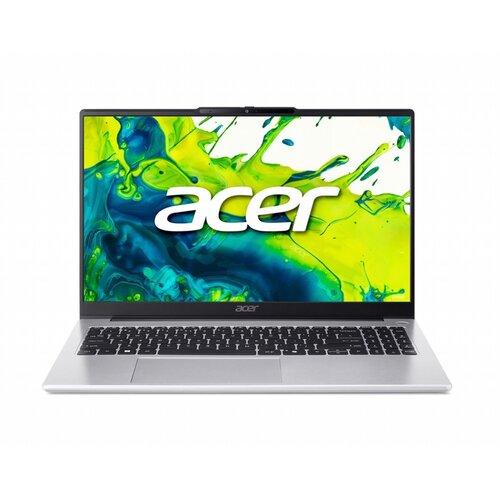 Acer Aspire Lite | 15.6" Full HD IPS | AMD Ryzen 5 7430U | 16GB RAM | 512GB SSD | W11 Pro Acer Aspire Lite | 15.6" Full HD IPS | AMD Ryzen 5 7430U | 16GB RAM | 512GB SSD | W11 Pro