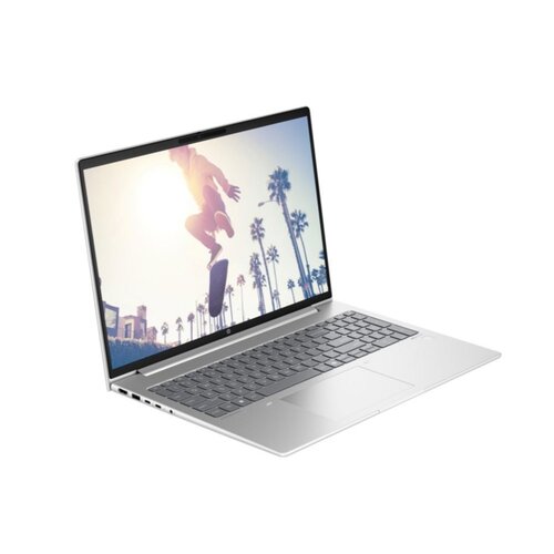 Hewlett Packard HP ProBook 460 G11 | 16'' IPS WUXGA | Intel Core Ultra 5 125U | 16GB DDR5 | 512GB SSD | W11 Professional Hewlett Packard HP ProBook 460 G11 | 16'' IPS WUXGA | Intel Core Ultra 5 125U | 16GB DDR5 | 512GB SSD | W11 Professional