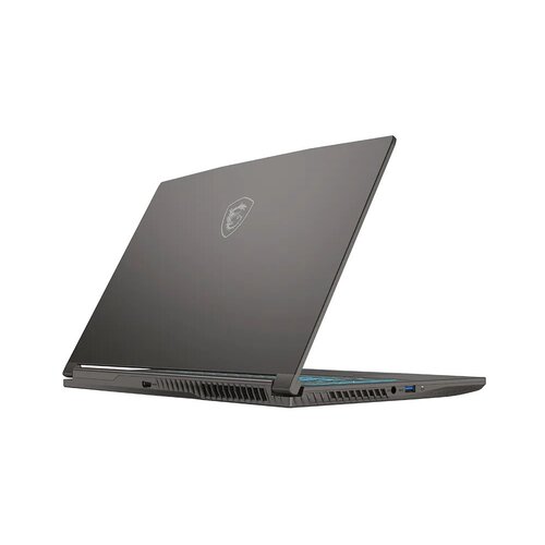 MSI Thin 15 B13UC | 15.6'' Full HD IPS | Intel Core i5-13420H | RTX3050 | 16GB RAM | 512GB SSD | W11 Pro