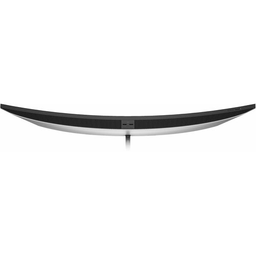 Hewlett Packard HP Series 7 Pro 740pm | 39.7" 5K2K IPS Curved | Thunderbolt 4 | Conferencing Monitor | WUHD Hewlett Packard HP Series 7 Pro 740pm | 39.7" 5K2K IPS Curved | Thunderbolt 4 | Conferencing Monitor | WUHD