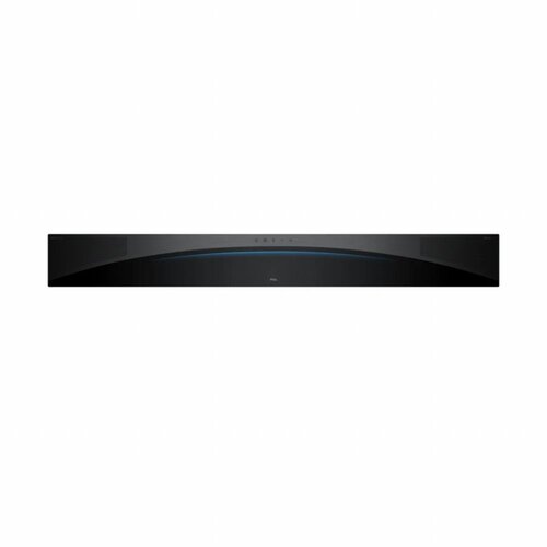 TCL Q85H Pro | 7.1.4 Soundbar | Dolby Atmos & DTS:X | 860W | Draadloze Subwoofer | Titanium TCL Q85H Pro | 7.1.4 Soundbar | Dolby Atmos & DTS:X | 860W | Draadloze Subwoofer | Titanium