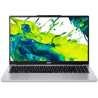 Aspire GO | 15.6'' Full HD IPS | Intel Core 5 120U | 16GB RAM | 512GB SSD | W11 Pro