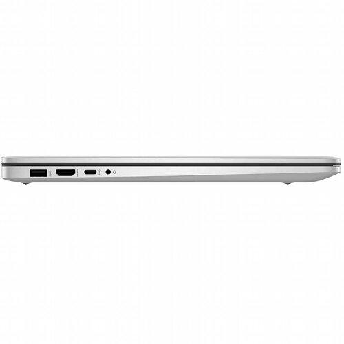 Hewlett Packard HP 17-cp3003nw | 17.3" Full HD IPS | AMD Ryzen 7 7730U | 16GB RAM | 512GB SSD | W11 Home