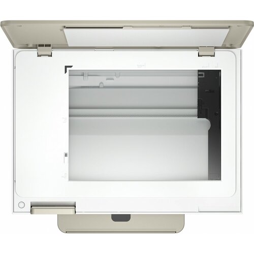 Hewlett Packard HP ENVY Photo 7230 | Draadloze All-in-One Kleurenprinter | WiFi | Dubbelzijdig Printen Hewlett Packard HP ENVY Photo 7230 | Draadloze All-in-One Kleurenprinter | WiFi | Dubbelzijdig Printen