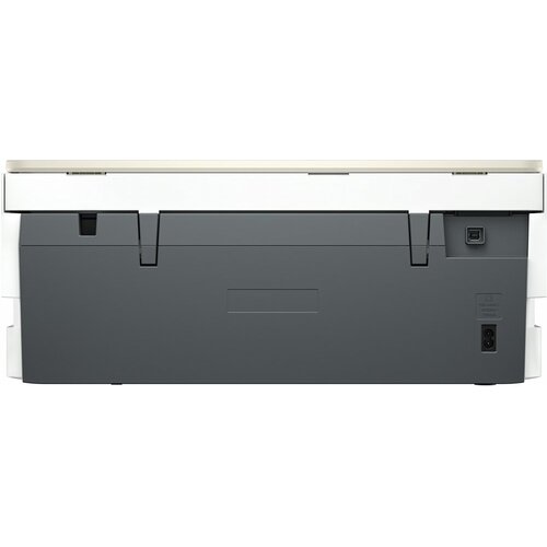Hewlett Packard HP ENVY Photo 7230 | Draadloze All-in-One Kleurenprinter | WiFi | Dubbelzijdig Printen Hewlett Packard HP ENVY Photo 7230 | Draadloze All-in-One Kleurenprinter | WiFi | Dubbelzijdig Printen