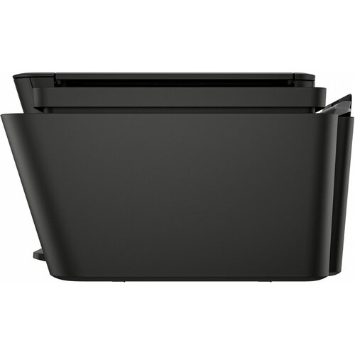 Hewlett Packard HP DeskJet 4320 All-in-One Printer | Wifi | Dubbelzijdig Printen | Scan en Kopieer | A4 | Kleur Hewlett Packard HP DeskJet 4320 All-in-One Printer | Wifi | Dubbelzijdig Printen | Scan en Kopieer | A4 | Kleur