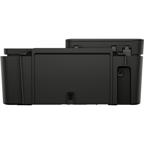 Hewlett Packard HP DeskJet 4320 All-in-One Printer | Wifi | Dubbelzijdig Printen | Scan en Kopieer | A4 | Kleur Hewlett Packard HP DeskJet 4320 All-in-One Printer | Wifi | Dubbelzijdig Printen | Scan en Kopieer | A4 | Kleur